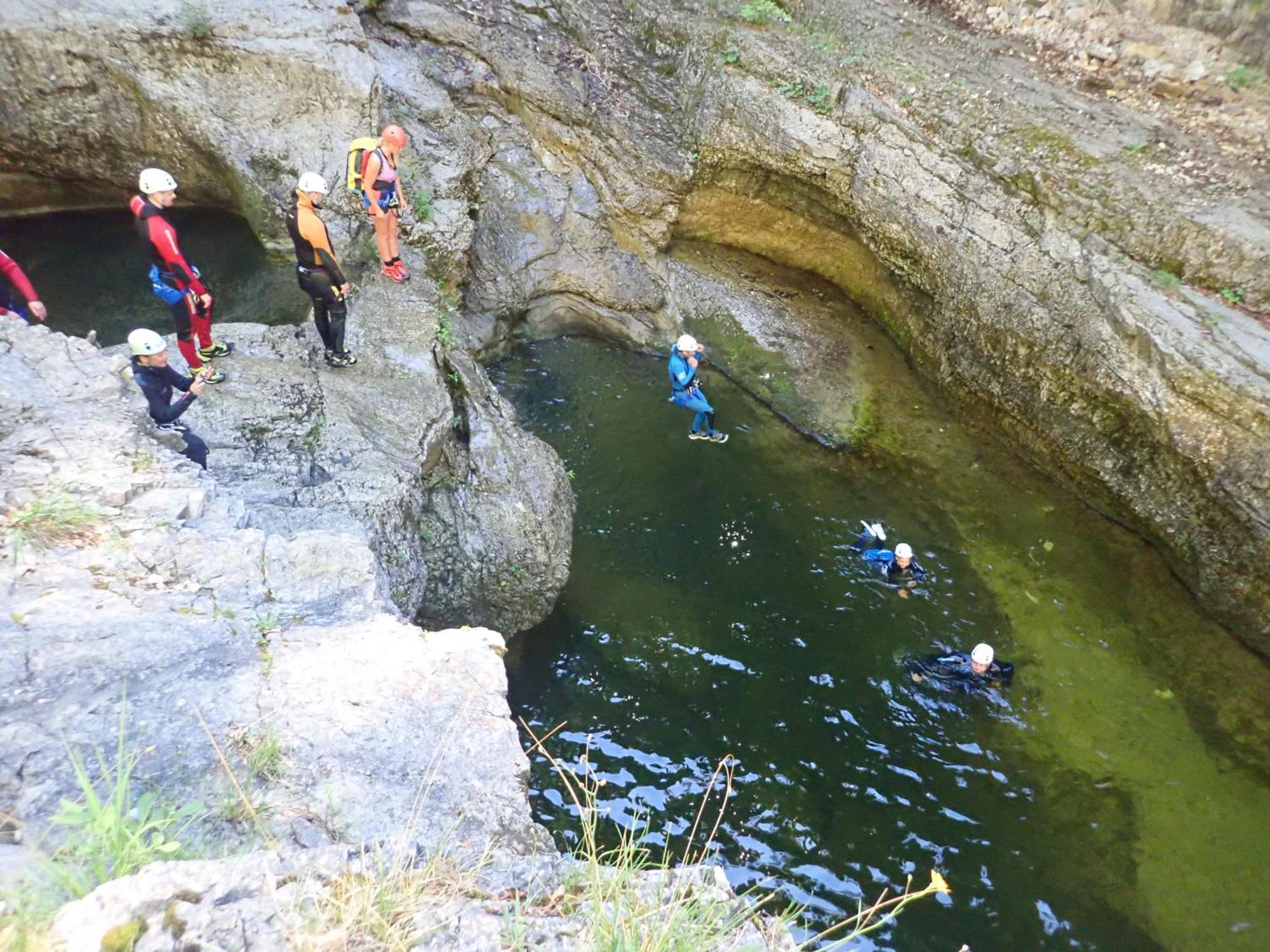 Almdorf Almlust Ξενοδοχείο Φλαχάου Εξωτερικό φωτογραφία